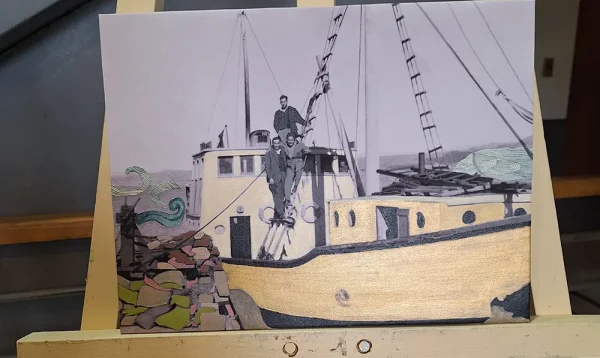 2 CA creacion artistica-memoria austral-rava 2