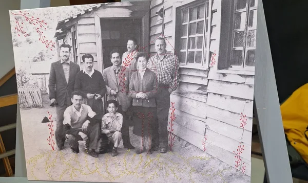 2 CA creacion artistica-memoria austral-rava 3