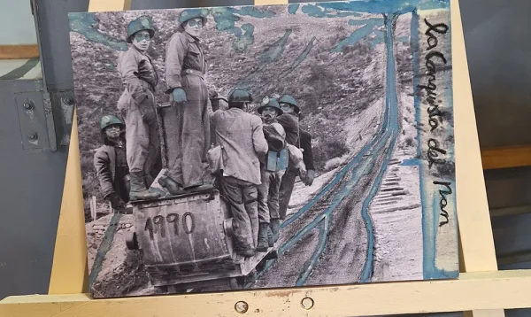 2 CA creacion artistica-memoria austral-rava 4