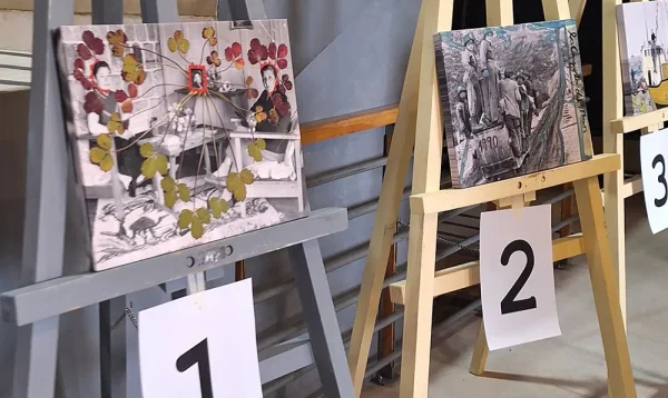 2 CA creacion artistica-memoria austral-rava 5