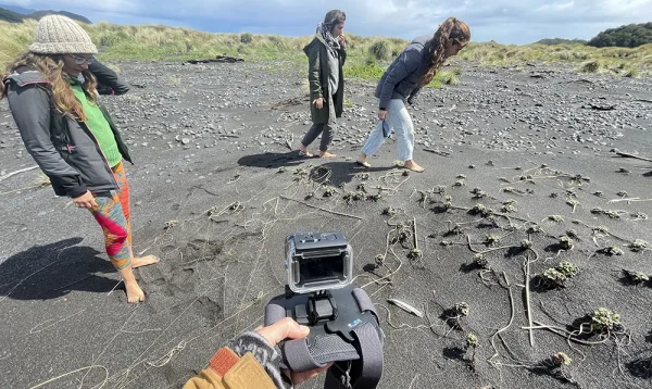 2 CA creacion artistica-residencia-memoria austral 2