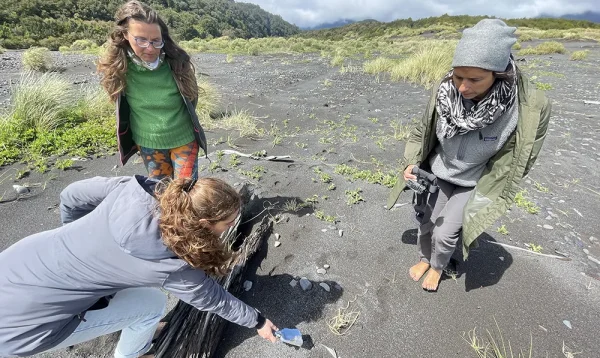 2 CA creacion artistica-residencia-memoria austral 4