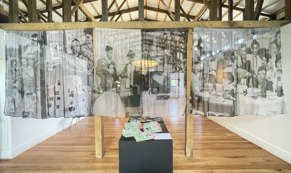 2 EX exhibicion-fragmentaria-imaginario habitado de aysen-memoria austral 1