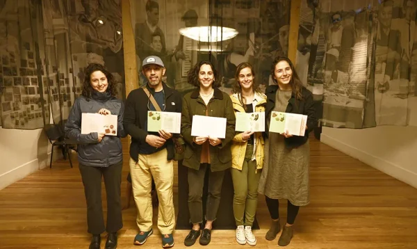 2 EX exhibicion-fragmentaria-imaginario habitado de aysen-memoria austral 12