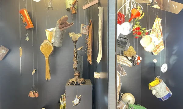 2 EX exhibicion-fragmentaria-imaginario habitado de aysen-memoria austral 3