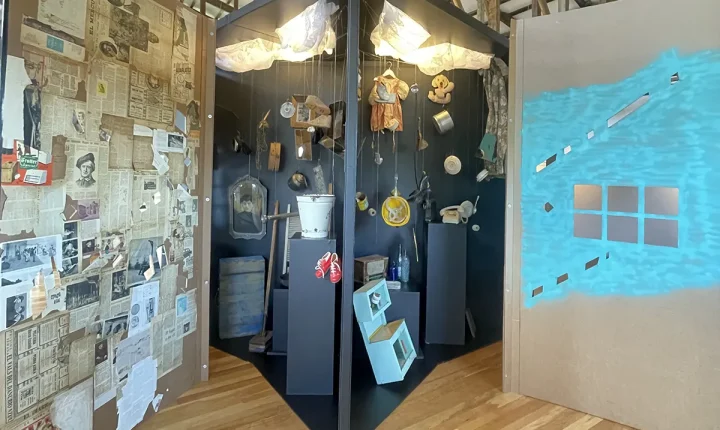 2 EX exhibicion-fragmentaria-imaginario habitado de aysen-memoria austral 5