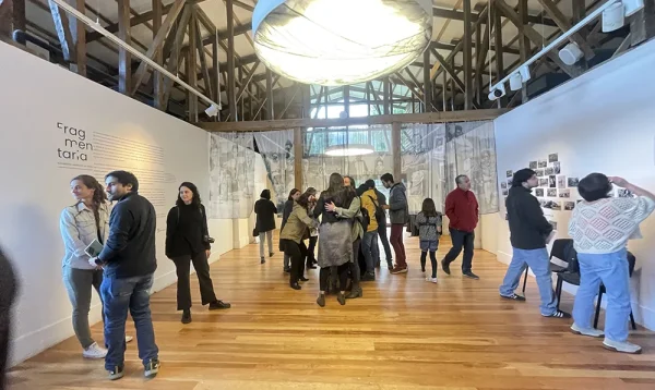 2 EX exhibicion-fragmentaria-imaginario habitado de aysen-memoria austral 7