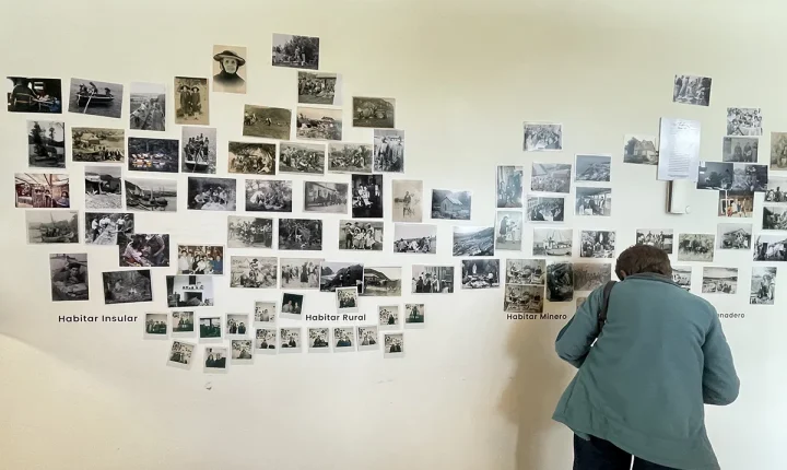 2 EX exhibicion-fragmentaria-imaginario habitado de aysen-memoria austral 8