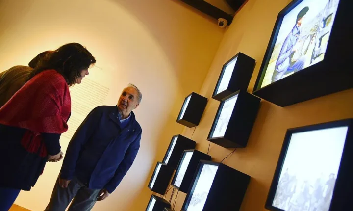 2 EX exhibicion-vernacula aysen-memoria austral 2