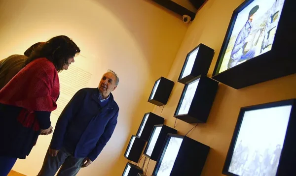 2 EX exhibicion-vernacula aysen-memoria austral 2