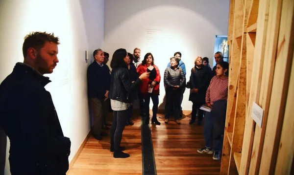 2 EX exhibicion-vernacula aysen-memoria austral 3