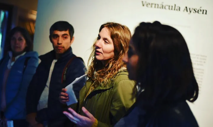 2 EX exhibicion-vernacula aysen-memoria austral 5