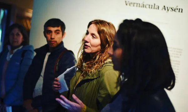 2 EX exhibicion-vernacula aysen-memoria austral 5