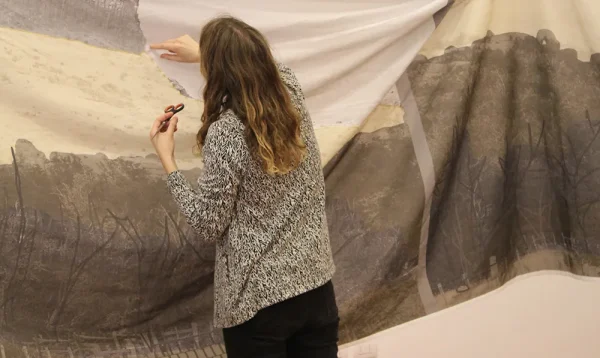 2 EX exhibicion-vernacula aysen-memoria austral 6