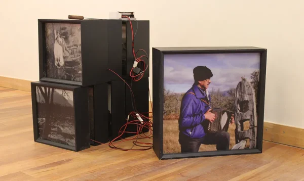 2 EX exhibicion-vernacula aysen-memoria austral 7