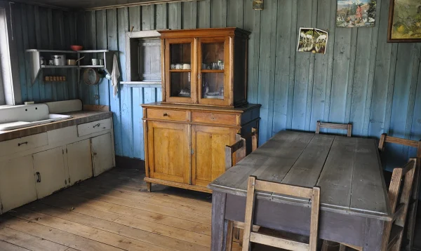 2 museo casa ehijos oporto