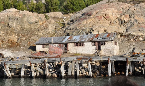 2 museo puerto cristal