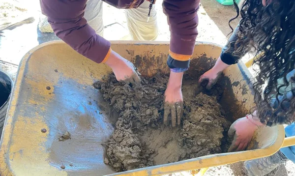 3 ED educacion-memoria austral 1