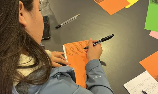 3 ED educacion-memoria austral 10