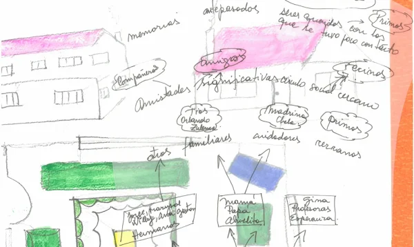 3 ED educacion-memoria austral 11