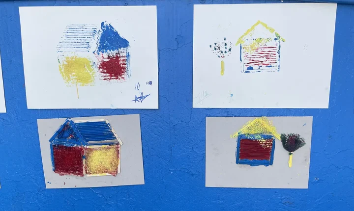 3 ED educacion-memoria austral 13