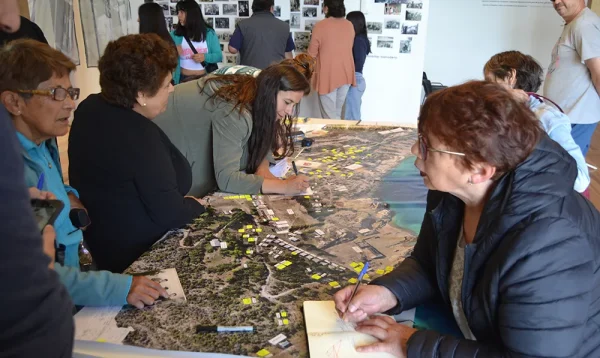 3 ED educacion-memoria austral 16