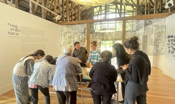 3 ED educacion-memoria austral 17