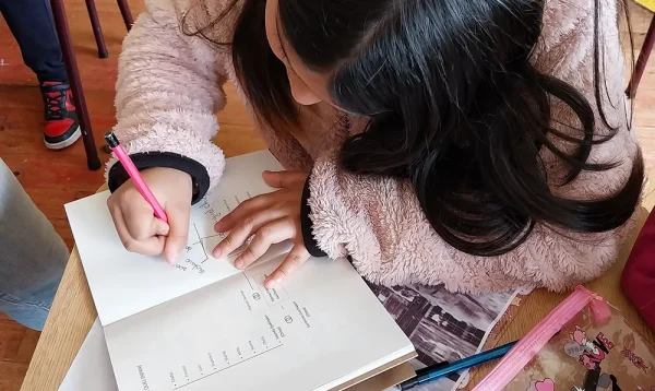 3 ED educacion-memoria austral 18