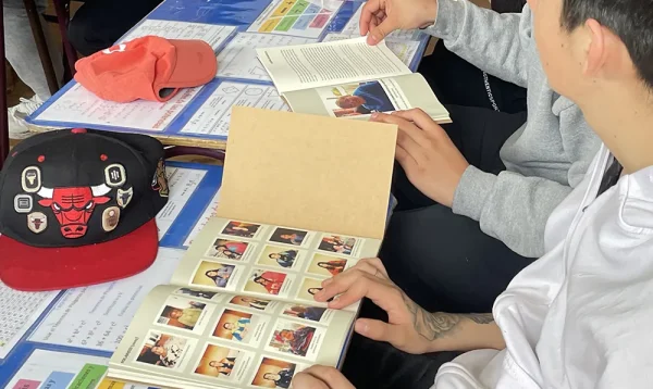 3 ED educacion-memoria austral 19