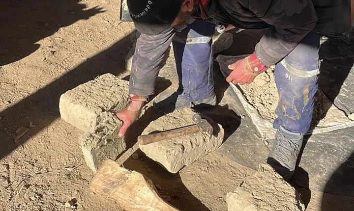 3 ED educacion-memoria austral 2