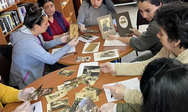 3 ED educacion-memoria austral 20