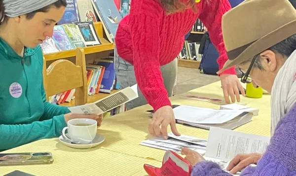 3 ED educacion-memoria austral 3