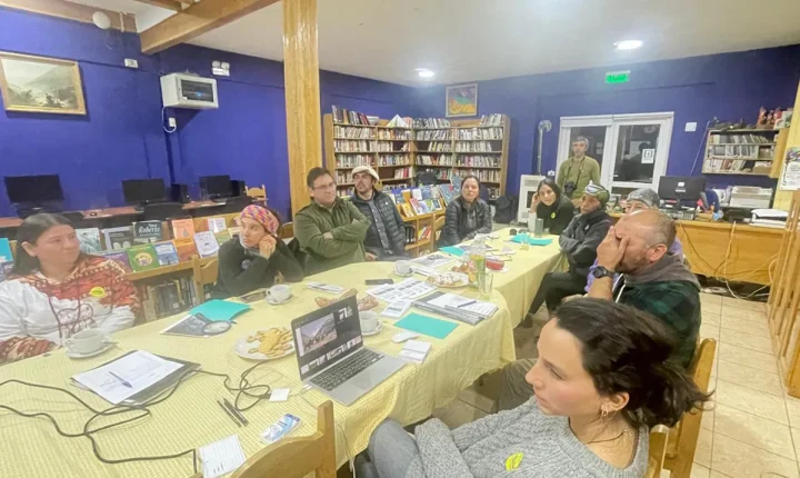 3 ED educacion-memoria austral 4