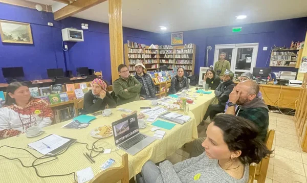 3 ED educacion-memoria austral 4