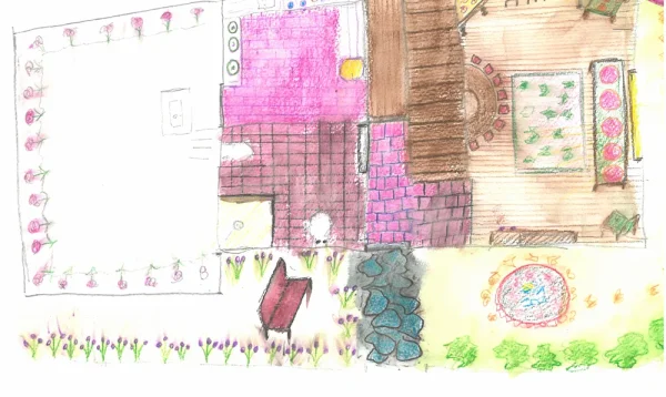 3 ED educacion-memoria austral 5