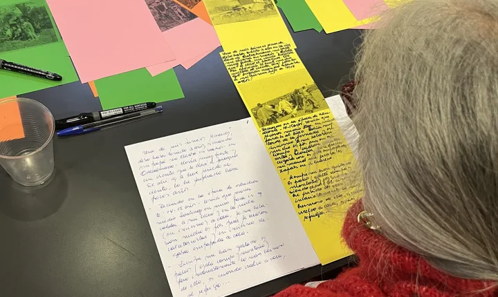 3 ED educacion-memoria austral 6