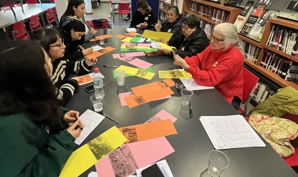 3 ED educacion-memoria austral 7