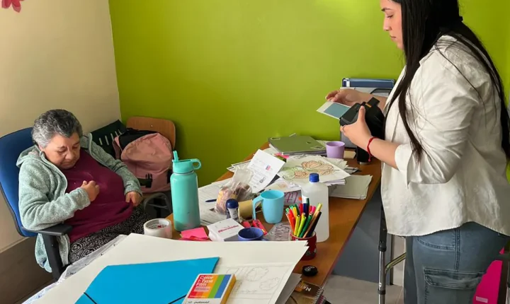 3 ED educacion-memoria austral 8