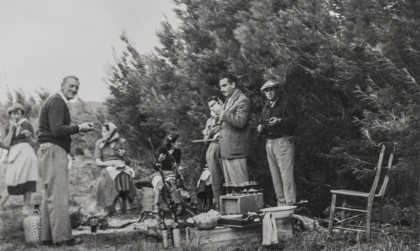 3 EÑ-estancia ñirehuao-memoria austral 11