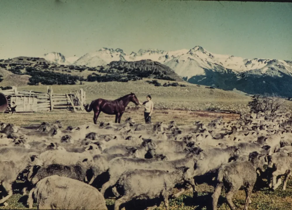 3 EÑ-estancia ñirehuao-memoria austral 2