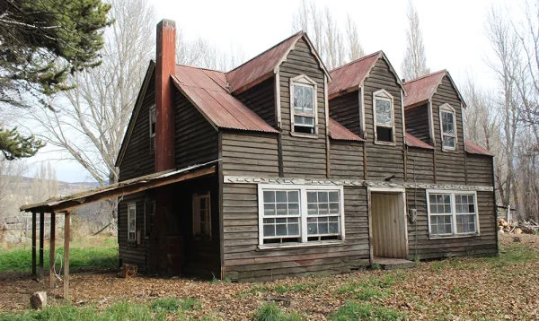 3 EÑ-estancia ñirehuao-memoria austral 5