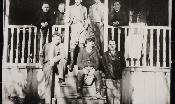 3 EÑ-estancia ñirehuao-memoria austral 6