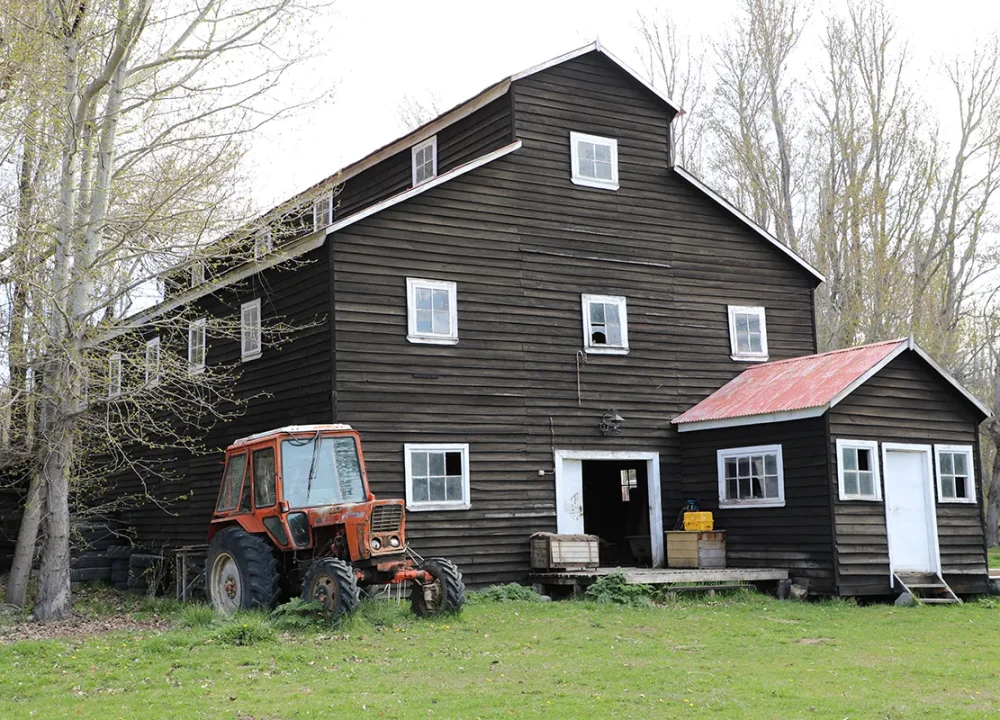 3 EÑ-estancia ñirehuao-memoria austral 7