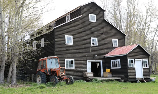 3 EÑ-estancia ñirehuao-memoria austral 7