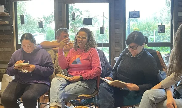 3 MD mediacion-memoria austral-mujer austral-raul marin balmaceda 2