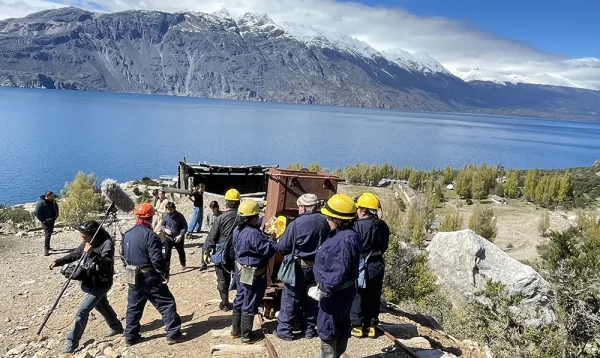 3 MD mediacion-proyecto colaborativo-igual a cristal-emilia costabal 3