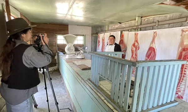 3 MD mediacion-proyecto colaborativo-igual a cristal-emilia costabal 4