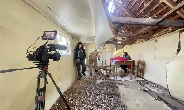 3 MD mediacion-proyecto colaborativo-igual a cristal-emilia costabal 5