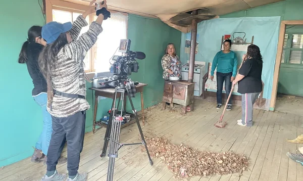 3 MD mediacion-proyecto colaborativo-igual a cristal-emilia costabal 7