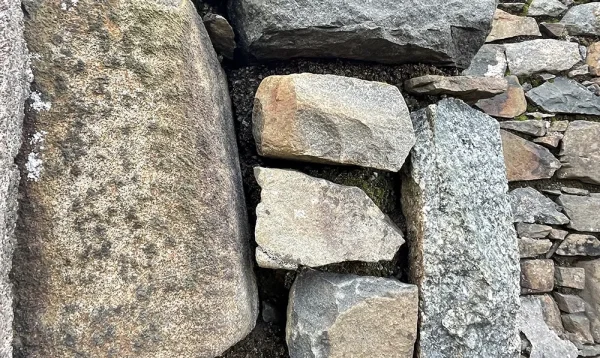 3 MD mediacion-proyecto colaborativo-insulanas isla north uist 1